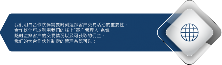 transparency_of_performance - text - chinese - simplified